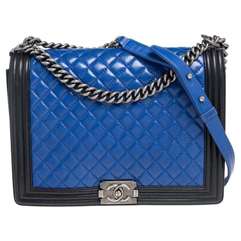 chanel printed nylon flap bag|Chanel flap bag price euro.